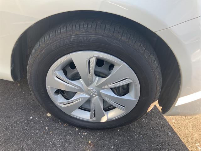 シエンタ ハイブリッドＧ　レンタカーアップ車　ドライブレコーダー　バックカメラ　ナビ　ＴＶ　クリアランスソナー　オートクルーズコントロール　レーンアシスト　衝突被害軽減システム　両側電動スライドドア　オートマチックハイビーム（25枚目）