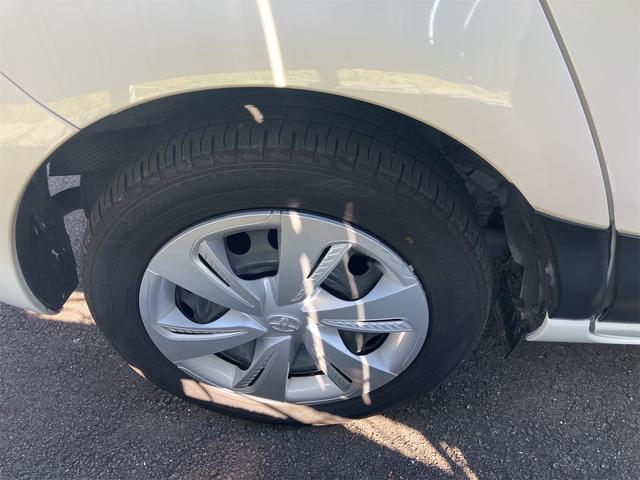 シエンタ ハイブリッドＧ　レンタカーアップ車　ドライブレコーダー　バックカメラ　ナビ　ＴＶ　クリアランスソナー　オートクルーズコントロール　レーンアシスト　衝突被害軽減システム　両側電動スライドドア　オートマチックハイビーム（26枚目）