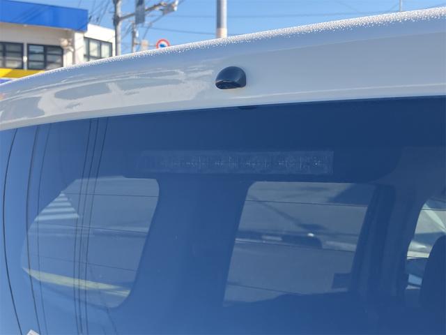 シエンタ ハイブリッドＧ　レンタカーアップ車　ドライブレコーダー　バックカメラ　ナビ　ＴＶ　クリアランスソナー　オートクルーズコントロール　レーンアシスト　衝突被害軽減システム　両側電動スライドドア　オートマチックハイビーム（29枚目）