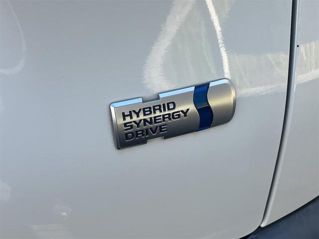シエンタ ハイブリッドＧ　レンタカーアップ車　ドライブレコーダー　バックカメラ　ナビ　ＴＶ　クリアランスソナー　オートクルーズコントロール　レーンアシスト　衝突被害軽減システム　両側電動スライドドア　オートマチックハイビーム（31枚目）