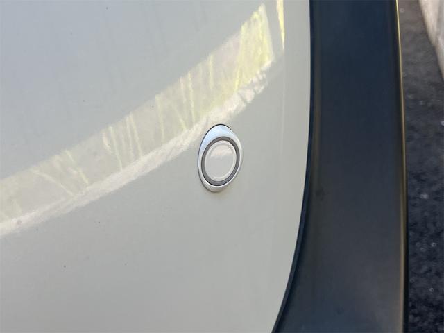 シエンタ ハイブリッドＧ　レンタカーアップ車　ドライブレコーダー　バックカメラ　ナビ　ＴＶ　クリアランスソナー　オートクルーズコントロール　レーンアシスト　衝突被害軽減システム　両側電動スライドドア　オートマチックハイビーム（32枚目）