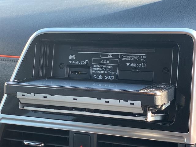 シエンタ ハイブリッドＧ　レンタカーアップ車　ドライブレコーダー　バックカメラ　ナビ　ＴＶ　クリアランスソナー　オートクルーズコントロール　レーンアシスト　衝突被害軽減システム　両側電動スライドドア　オートマチックハイビーム（36枚目）