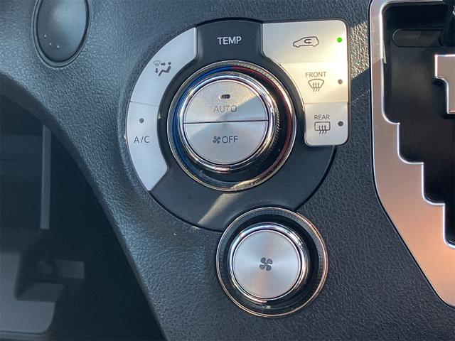 シエンタ ハイブリッドＧ　レンタカーアップ車　ドライブレコーダー　バックカメラ　ナビ　ＴＶ　クリアランスソナー　オートクルーズコントロール　レーンアシスト　衝突被害軽減システム　両側電動スライドドア　オートマチックハイビーム（37枚目）