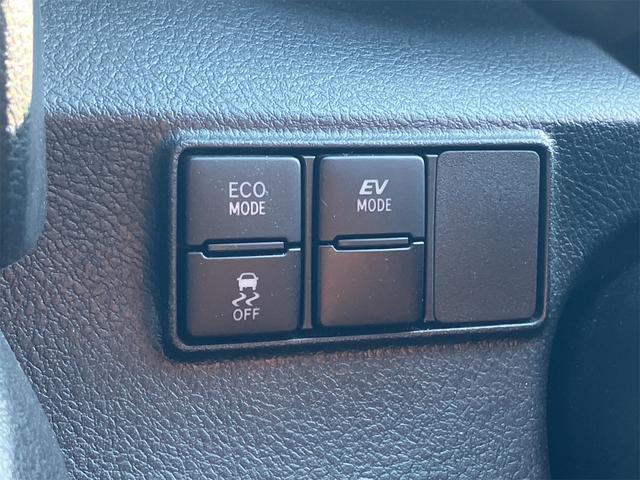 シエンタ ハイブリッドＧ　レンタカーアップ車　ドライブレコーダー　バックカメラ　ナビ　ＴＶ　クリアランスソナー　オートクルーズコントロール　レーンアシスト　衝突被害軽減システム　両側電動スライドドア　オートマチックハイビーム（38枚目）