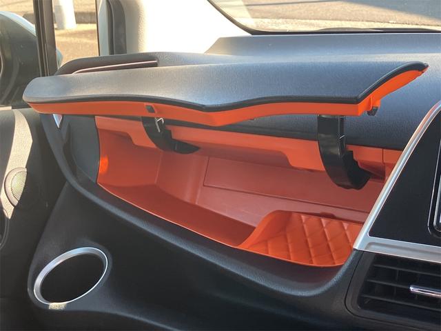 シエンタ ハイブリッドＧ　レンタカーアップ車　ドライブレコーダー　バックカメラ　ナビ　ＴＶ　クリアランスソナー　オートクルーズコントロール　レーンアシスト　衝突被害軽減システム　両側電動スライドドア　オートマチックハイビーム（40枚目）