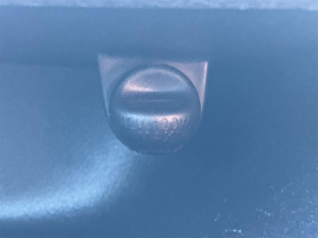 シエンタ ハイブリッドＧ　レンタカーアップ車　ドライブレコーダー　バックカメラ　ナビ　ＴＶ　クリアランスソナー　オートクルーズコントロール　レーンアシスト　衝突被害軽減システム　両側電動スライドドア　オートマチックハイビーム（43枚目）