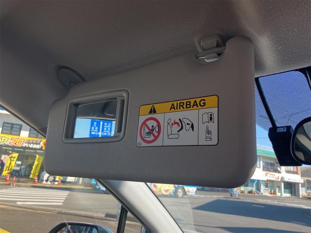 シエンタ ハイブリッドＧ　レンタカーアップ車　ドライブレコーダー　バックカメラ　ナビ　ＴＶ　クリアランスソナー　オートクルーズコントロール　レーンアシスト　衝突被害軽減システム　両側電動スライドドア　オートマチックハイビーム（44枚目）