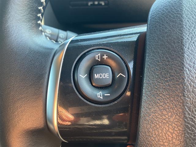 シエンタ ハイブリッドＧ　レンタカーアップ車　ドライブレコーダー　バックカメラ　ナビ　ＴＶ　クリアランスソナー　オートクルーズコントロール　レーンアシスト　衝突被害軽減システム　両側電動スライドドア　オートマチックハイビーム（47枚目）