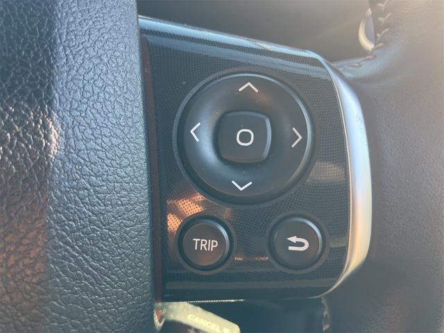 シエンタ ハイブリッドＧ　レンタカーアップ車　ドライブレコーダー　バックカメラ　ナビ　ＴＶ　クリアランスソナー　オートクルーズコントロール　レーンアシスト　衝突被害軽減システム　両側電動スライドドア　オートマチックハイビーム（49枚目）