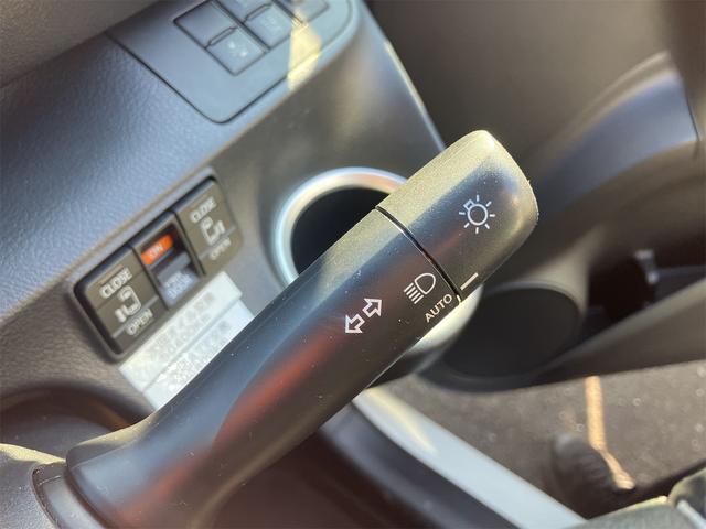 シエンタ ハイブリッドＧ　レンタカーアップ車　ドライブレコーダー　バックカメラ　ナビ　ＴＶ　クリアランスソナー　オートクルーズコントロール　レーンアシスト　衝突被害軽減システム　両側電動スライドドア　オートマチックハイビーム（50枚目）