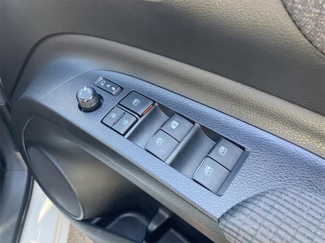 シエンタ ハイブリッドＧ　レンタカーアップ車　ドライブレコーダー　バックカメラ　ナビ　ＴＶ　クリアランスソナー　オートクルーズコントロール　レーンアシスト　衝突被害軽減システム　両側電動スライドドア　オートマチックハイビーム（53枚目）