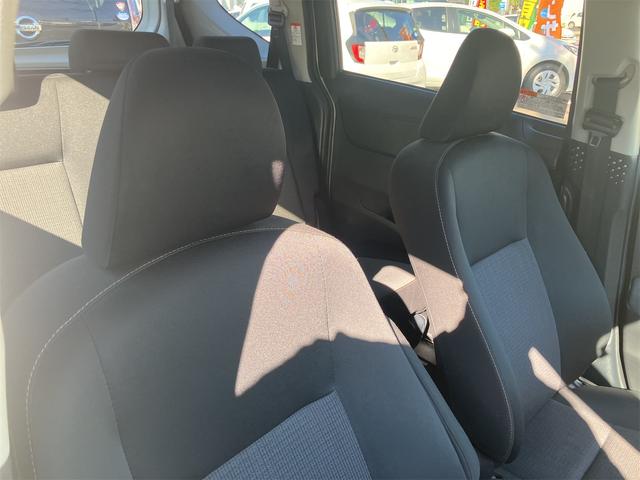 シエンタ ハイブリッドＧ　レンタカーアップ車　ドライブレコーダー　バックカメラ　ナビ　ＴＶ　クリアランスソナー　オートクルーズコントロール　レーンアシスト　衝突被害軽減システム　両側電動スライドドア　オートマチックハイビーム（57枚目）