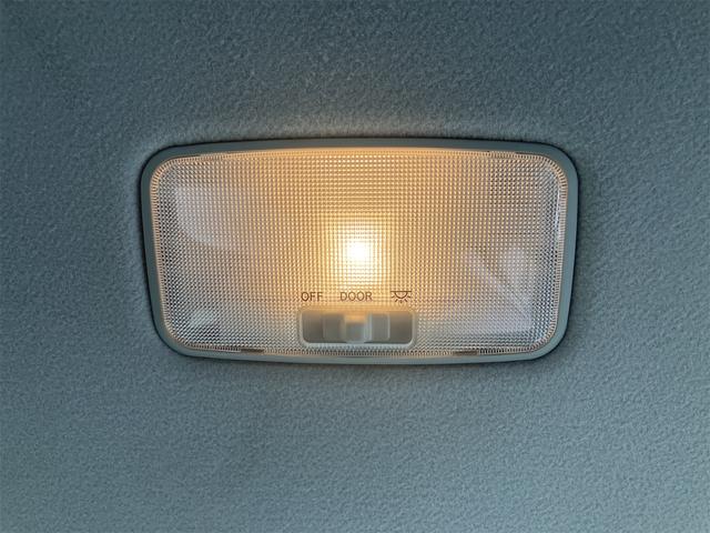 シエンタ ハイブリッドＧ　レンタカーアップ車　ドライブレコーダー　バックカメラ　ナビ　ＴＶ　クリアランスソナー　オートクルーズコントロール　レーンアシスト　衝突被害軽減システム　両側電動スライドドア　オートマチックハイビーム（62枚目）