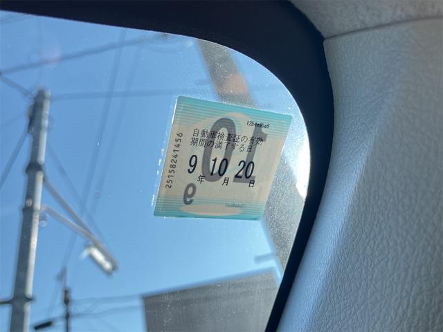 シエンタ ハイブリッドＧ　レンタカーアップ車　ドライブレコーダー　バックカメラ　ナビ　ＴＶ　クリアランスソナー　オートクルーズコントロール　レーンアシスト　衝突被害軽減システム　両側電動スライドドア　オートマチックハイビーム（63枚目）