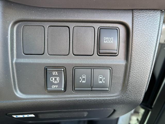 セレナ e-パワー ハイウェイスターV レンタカーアップ車 プロパイロット ドライブレコーダー バックカメラ ナビ TV クリアランスソナー レーンアシスト 衝突被害軽減システム 両側電動スライドドア オートマチックハイビーム(7枚目)