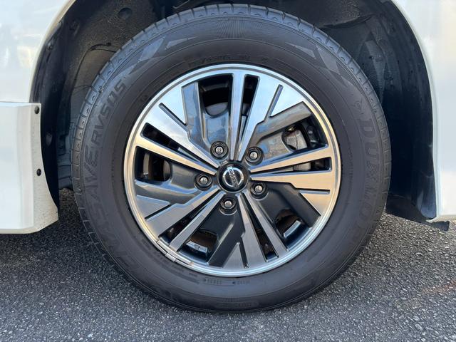 セレナ e-パワー ハイウェイスターV レンタカーアップ車 プロパイロット ドライブレコーダー バックカメラ ナビ TV クリアランスソナー レーンアシスト 衝突被害軽減システム 両側電動スライドドア オートマチックハイビーム(19枚目)