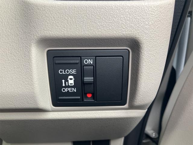 Ｎ－ＢＯＸ ベースグレード　レンタカーアップ車　ドライブレコーダー　ＥＴＣ　バックカメラ　両側スライド・片側電動　ナビ　ＴＶ　クリアランスソナー　オートクルーズコントロール　衝突被害軽減システム　オートライト　ＬＥＤヘッドランプ（8枚目）