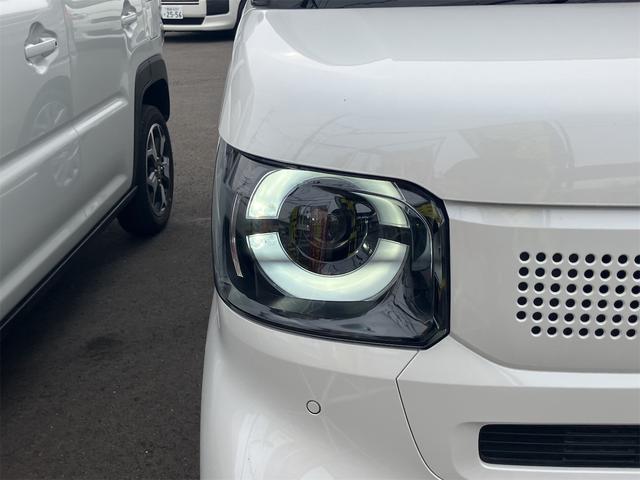 Ｎ－ＢＯＸ ベースグレード　レンタカーアップ車　ドライブレコーダー　ＥＴＣ　バックカメラ　両側スライド・片側電動　ナビ　ＴＶ　クリアランスソナー　オートクルーズコントロール　衝突被害軽減システム　オートライト　ＬＥＤヘッドランプ（17枚目）