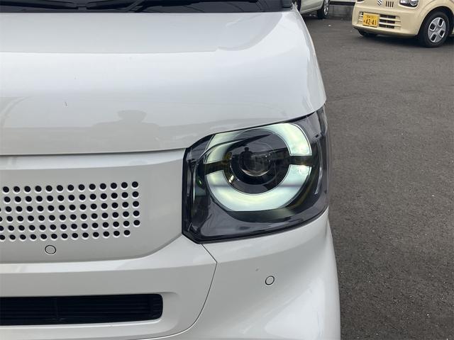 Ｎ－ＢＯＸ ベースグレード　レンタカーアップ車　ドライブレコーダー　ＥＴＣ　バックカメラ　両側スライド・片側電動　ナビ　ＴＶ　クリアランスソナー　オートクルーズコントロール　衝突被害軽減システム　オートライト　ＬＥＤヘッドランプ（18枚目）