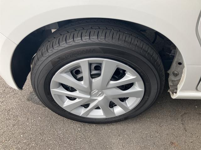 Ｎ－ＢＯＸ ベースグレード　レンタカーアップ車　ドライブレコーダー　ＥＴＣ　バックカメラ　両側スライド・片側電動　ナビ　ＴＶ　クリアランスソナー　オートクルーズコントロール　衝突被害軽減システム　オートライト　ＬＥＤヘッドランプ（21枚目）