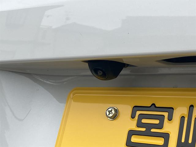 Ｎ－ＢＯＸ ベースグレード　レンタカーアップ車　ドライブレコーダー　ＥＴＣ　バックカメラ　両側スライド・片側電動　ナビ　ＴＶ　クリアランスソナー　オートクルーズコントロール　衝突被害軽減システム　オートライト　ＬＥＤヘッドランプ（22枚目）