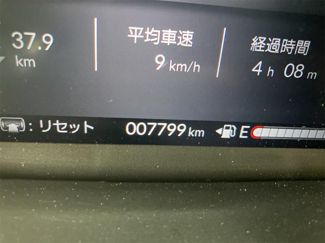 Ｎ－ＢＯＸ ベースグレード　レンタカーアップ車　ドライブレコーダー　ＥＴＣ　バックカメラ　両側スライド・片側電動　ナビ　ＴＶ　クリアランスソナー　オートクルーズコントロール　衝突被害軽減システム　オートライト　ＬＥＤヘッドランプ（23枚目）