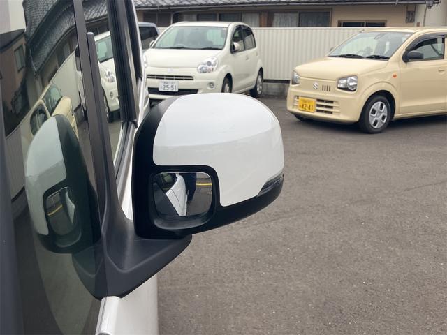 Ｎ－ＢＯＸ ベースグレード　レンタカーアップ車　ドライブレコーダー　ＥＴＣ　バックカメラ　両側スライド・片側電動　ナビ　ＴＶ　クリアランスソナー　オートクルーズコントロール　衝突被害軽減システム　オートライト　ＬＥＤヘッドランプ（25枚目）