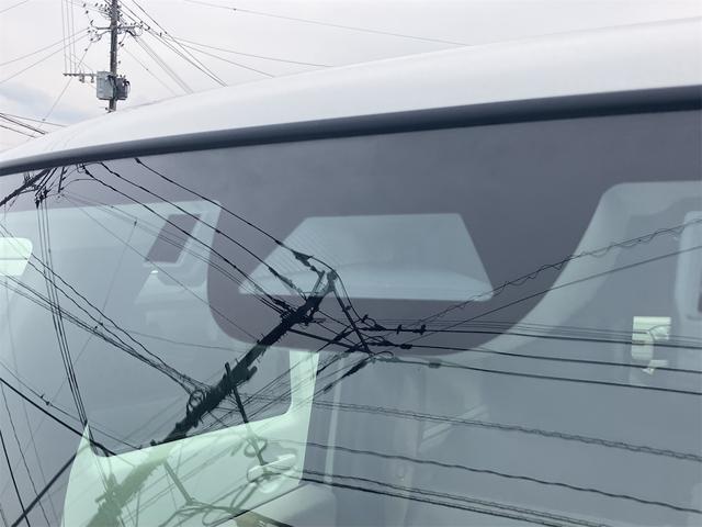 Ｎ－ＢＯＸ ベースグレード　レンタカーアップ車　ドライブレコーダー　ＥＴＣ　バックカメラ　両側スライド・片側電動　ナビ　ＴＶ　クリアランスソナー　オートクルーズコントロール　衝突被害軽減システム　オートライト　ＬＥＤヘッドランプ（26枚目）