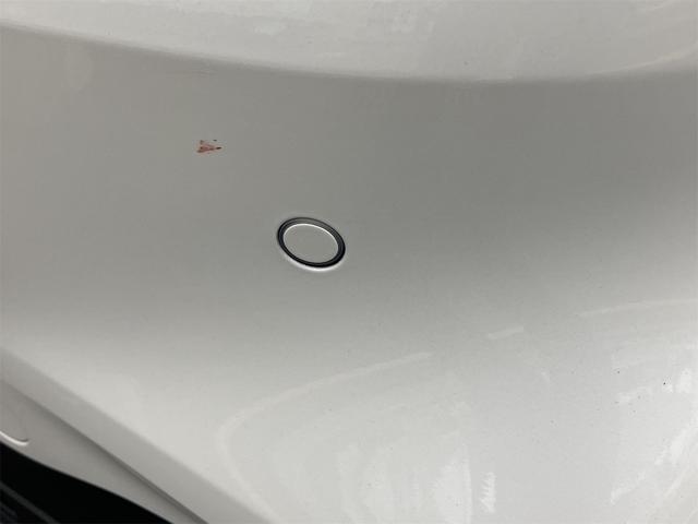 Ｎ－ＢＯＸ ベースグレード　レンタカーアップ車　ドライブレコーダー　ＥＴＣ　バックカメラ　両側スライド・片側電動　ナビ　ＴＶ　クリアランスソナー　オートクルーズコントロール　衝突被害軽減システム　オートライト　ＬＥＤヘッドランプ（27枚目）