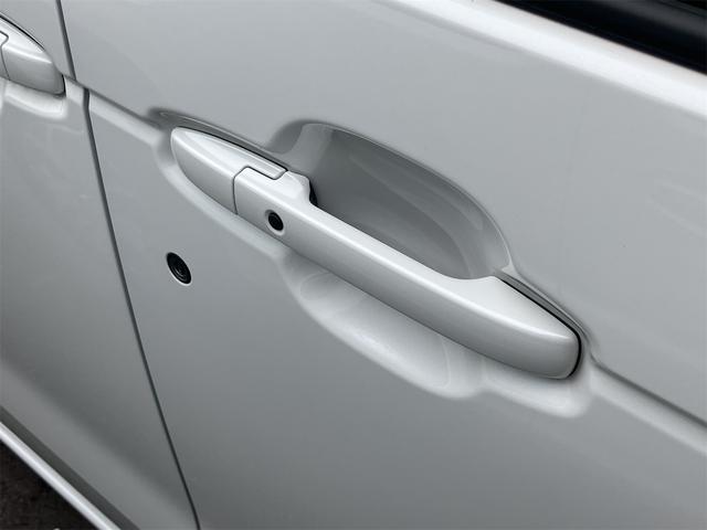 Ｎ－ＢＯＸ ベースグレード　レンタカーアップ車　ドライブレコーダー　ＥＴＣ　バックカメラ　両側スライド・片側電動　ナビ　ＴＶ　クリアランスソナー　オートクルーズコントロール　衝突被害軽減システム　オートライト　ＬＥＤヘッドランプ（29枚目）