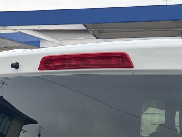 Ｎ－ＢＯＸ ベースグレード　レンタカーアップ車　ドライブレコーダー　ＥＴＣ　バックカメラ　両側スライド・片側電動　ナビ　ＴＶ　クリアランスソナー　オートクルーズコントロール　衝突被害軽減システム　オートライト　ＬＥＤヘッドランプ（32枚目）