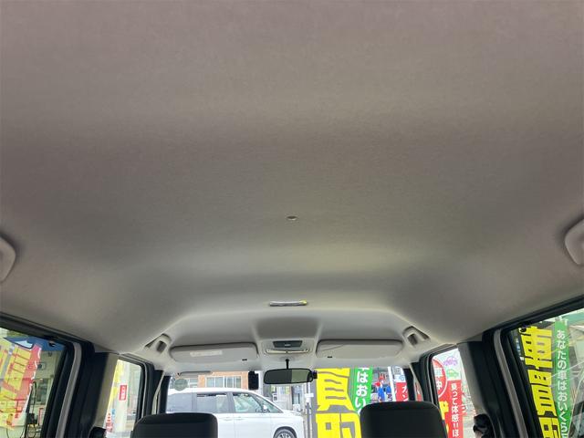 Ｎ－ＢＯＸ ベースグレード　レンタカーアップ車　ドライブレコーダー　ＥＴＣ　バックカメラ　両側スライド・片側電動　ナビ　ＴＶ　クリアランスソナー　オートクルーズコントロール　衝突被害軽減システム　オートライト　ＬＥＤヘッドランプ（35枚目）