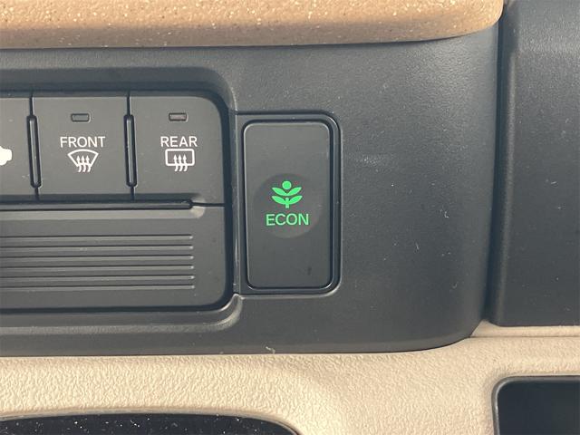 Ｎ－ＢＯＸ ベースグレード　レンタカーアップ車　ドライブレコーダー　ＥＴＣ　バックカメラ　両側スライド・片側電動　ナビ　ＴＶ　クリアランスソナー　オートクルーズコントロール　衝突被害軽減システム　オートライト　ＬＥＤヘッドランプ（40枚目）