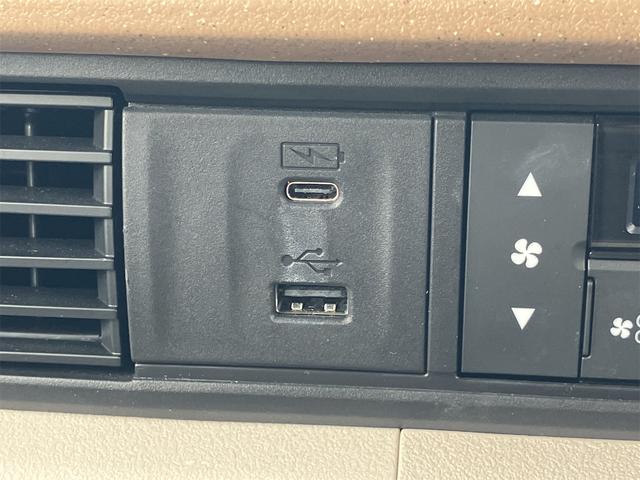 Ｎ－ＢＯＸ ベースグレード　レンタカーアップ車　ドライブレコーダー　ＥＴＣ　バックカメラ　両側スライド・片側電動　ナビ　ＴＶ　クリアランスソナー　オートクルーズコントロール　衝突被害軽減システム　オートライト　ＬＥＤヘッドランプ（41枚目）