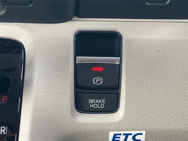 Ｎ－ＢＯＸ ベースグレード　レンタカーアップ車　ドライブレコーダー　ＥＴＣ　バックカメラ　両側スライド・片側電動　ナビ　ＴＶ　クリアランスソナー　オートクルーズコントロール　衝突被害軽減システム　オートライト　ＬＥＤヘッドランプ（42枚目）