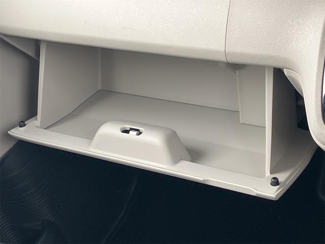 Ｎ－ＢＯＸ ベースグレード　レンタカーアップ車　ドライブレコーダー　ＥＴＣ　バックカメラ　両側スライド・片側電動　ナビ　ＴＶ　クリアランスソナー　オートクルーズコントロール　衝突被害軽減システム　オートライト　ＬＥＤヘッドランプ（43枚目）