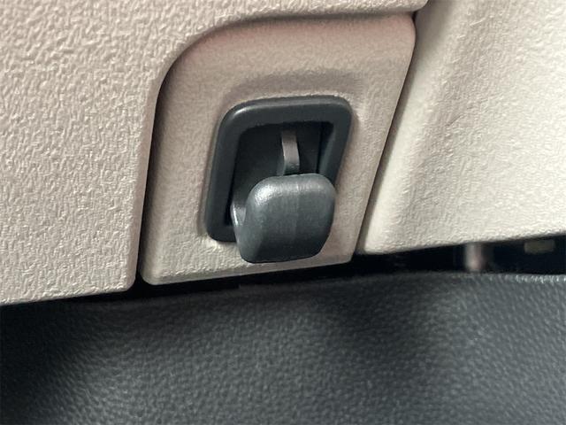 Ｎ－ＢＯＸ ベースグレード　レンタカーアップ車　ドライブレコーダー　ＥＴＣ　バックカメラ　両側スライド・片側電動　ナビ　ＴＶ　クリアランスソナー　オートクルーズコントロール　衝突被害軽減システム　オートライト　ＬＥＤヘッドランプ（44枚目）