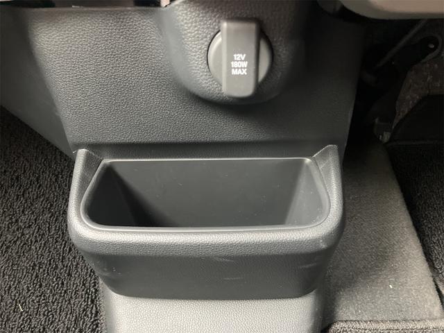 Ｎ－ＢＯＸ ベースグレード　レンタカーアップ車　ドライブレコーダー　ＥＴＣ　バックカメラ　両側スライド・片側電動　ナビ　ＴＶ　クリアランスソナー　オートクルーズコントロール　衝突被害軽減システム　オートライト　ＬＥＤヘッドランプ（46枚目）