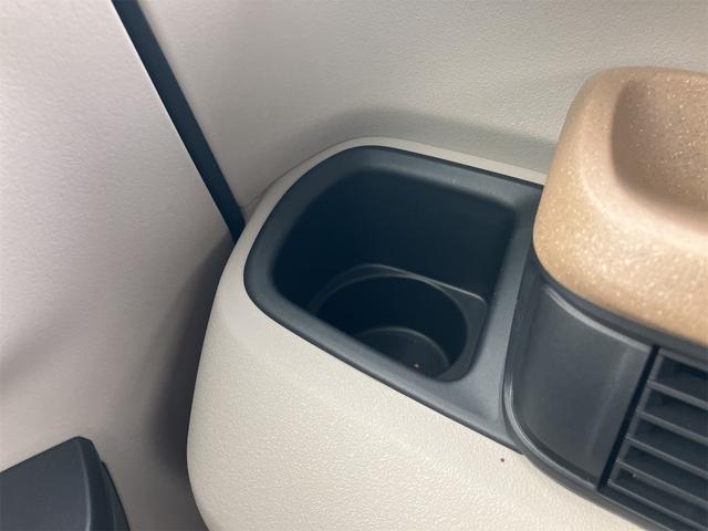 Ｎ－ＢＯＸ ベースグレード　レンタカーアップ車　ドライブレコーダー　ＥＴＣ　バックカメラ　両側スライド・片側電動　ナビ　ＴＶ　クリアランスソナー　オートクルーズコントロール　衝突被害軽減システム　オートライト　ＬＥＤヘッドランプ（47枚目）