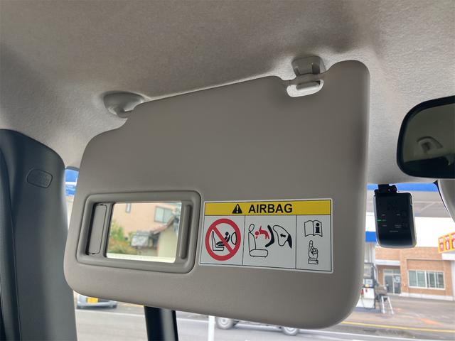 Ｎ－ＢＯＸ ベースグレード　レンタカーアップ車　ドライブレコーダー　ＥＴＣ　バックカメラ　両側スライド・片側電動　ナビ　ＴＶ　クリアランスソナー　オートクルーズコントロール　衝突被害軽減システム　オートライト　ＬＥＤヘッドランプ（49枚目）