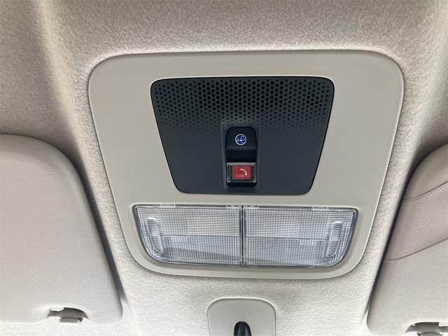 Ｎ－ＢＯＸ ベースグレード　レンタカーアップ車　ドライブレコーダー　ＥＴＣ　バックカメラ　両側スライド・片側電動　ナビ　ＴＶ　クリアランスソナー　オートクルーズコントロール　衝突被害軽減システム　オートライト　ＬＥＤヘッドランプ（50枚目）