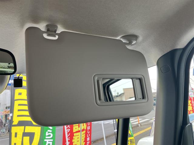 Ｎ－ＢＯＸ ベースグレード　レンタカーアップ車　ドライブレコーダー　ＥＴＣ　バックカメラ　両側スライド・片側電動　ナビ　ＴＶ　クリアランスソナー　オートクルーズコントロール　衝突被害軽減システム　オートライト　ＬＥＤヘッドランプ（51枚目）