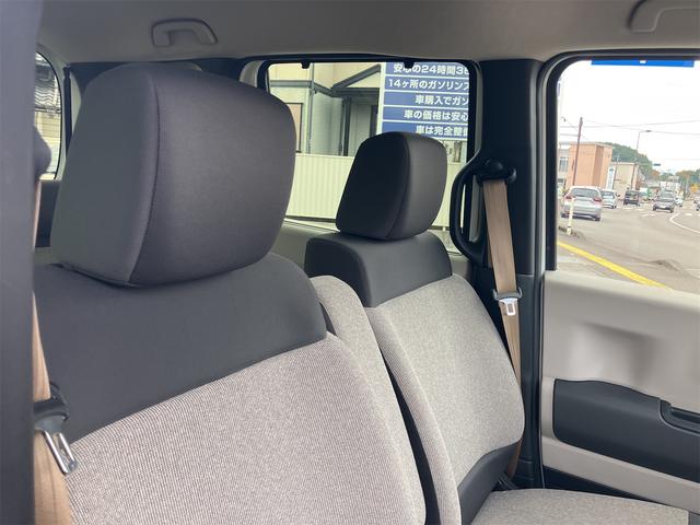 Ｎ－ＢＯＸ ベースグレード　レンタカーアップ車　ドライブレコーダー　ＥＴＣ　バックカメラ　両側スライド・片側電動　ナビ　ＴＶ　クリアランスソナー　オートクルーズコントロール　衝突被害軽減システム　オートライト　ＬＥＤヘッドランプ（57枚目）