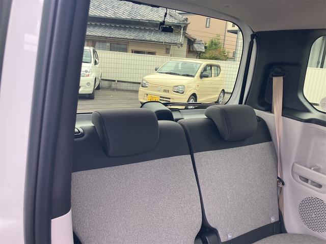 Ｎ－ＢＯＸ ベースグレード　レンタカーアップ車　ドライブレコーダー　ＥＴＣ　バックカメラ　両側スライド・片側電動　ナビ　ＴＶ　クリアランスソナー　オートクルーズコントロール　衝突被害軽減システム　オートライト　ＬＥＤヘッドランプ（60枚目）