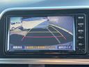 シエンタ ハイブリッドＧ　レンタカーアップ車　ドライブレコーダー　バックカメラ　ナビ　ＴＶ　クリアランスソナー　オートクルーズコントロール　レーンアシスト　衝突被害軽減システム　両側電動スライドドア　オートマチックハイビーム（5枚目）