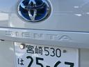 ハイブリッドＧ　レンタカーアップ車　ドライブレコーダー　バックカメラ　ナビ　ＴＶ　クリアランスソナー　オートクルーズコントロール　レーンアシスト　衝突被害軽減システム　両側電動スライドドア　オートマチックハイビーム（30枚目）
