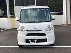 �ޤ��ϵ��ڤˤ���礻�������Ѥꤪ�Ԥ����Ƥ���ޤ������ä��긽�ֳ�ǧ����ĺ����褦�����������פ��ޤ��� 5