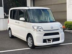 ������١��¼֤�������������� 6