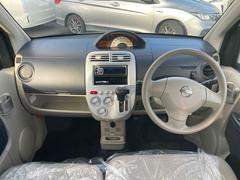 �����٤���Ź�Τ��֤����ˤʤäƤ������������ˤ��꤬�Ȥ��������ޤ������Ҥ��ä���Ȥ���Ƥ�����������ڤˤ���礻�������Ѥꤪ�Ԥ����Ƥ���ޤ��� 2