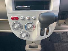 ���֤��μ����ʤ��Ƥ�����פǤ��������ڤˤ����䲼���������ʤ��Τ�õ���Σ��椬�����ˤ���ޤ��� 5